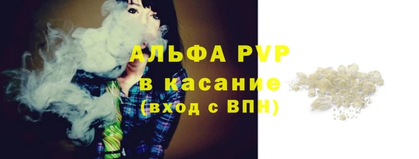 индика Кодинск